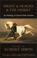 Cover of: Night & Horses & the Desert