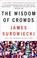 Cover of: The Wisdom of Crowds