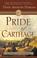 Cover of: Pride of Carthage