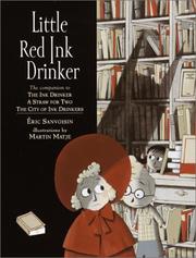 little-red-ink-drinker-cover
