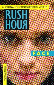 Cover of: Rush Hour | Michael Cart