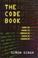 Cover of: The Code Book