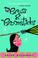 Cover of: Bras & Broomsticks (Bras & Broomsticks Trilogy)