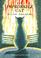 Cover of: The improbable cat