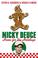 Cover of: Nicky Deuce