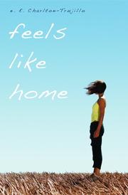Cover of: Feels Like Home