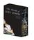 Cover of: The Worlds of Lois Lowry 3 Copy Boxed Set (The Giver, Gathering Blue, The Messenger)