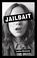 Cover of: Jailbait