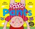 Cover of: Pants