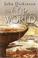 Cover of: The Cup of the World