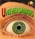 Cover of: Uneversaurus