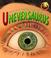 Cover of: Uneversaurus