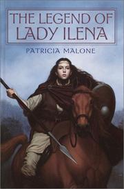 the-legend-of-lady-ilena-cover