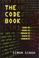 Cover of: The Code Book for Young People