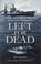 Cover of: Left for dead