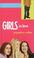 Cover of: Girls in love