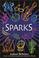 Cover of: Sparks