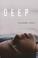 Cover of: Deep