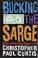Cover of: Bucking the Sarge