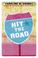 Cover of: Hit the road