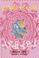 Cover of: A puff of pink