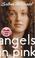 Cover of: Angels in Pink