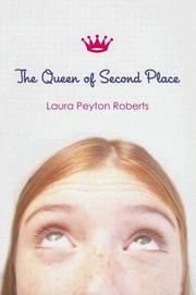 the-queen-of-second-place-cover