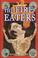Cover of: The fire-eaters