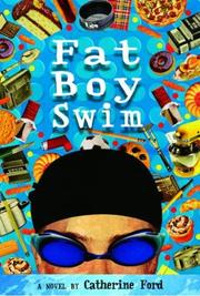 Cover of: Fat boy swim