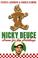 Cover of: Nicky Deuce