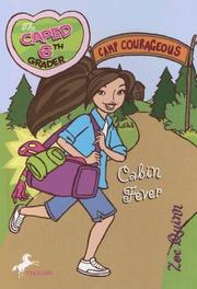 Cover of: The Caped Sixth Grader by Zoe Quinn, Zoe Quinn