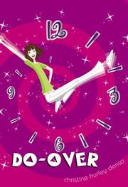 Cover of: Do-over
