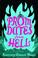 Cover of: Prom Dates from Hell