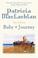 Cover image for Two Novels