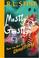 Cover of: Have You Met My Ghoulfriend? (Mostly Ghostly)