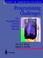 Cover of: Programming Challenges