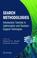 Cover of: Search Methodologies