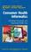 Cover of: Consumer Health Informatics