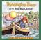 Cover of: Paddington Bear and the Busy Bee Carnival