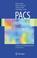 Cover of: PACS