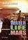 Cover of: Water and the Search for Life on Mars