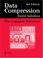 Cover of: Data Compression