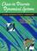 Cover of: Chaos in discrete dynamical systems