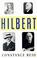 Cover of: Hilbert