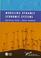 Cover of: Modeling dynamic economic systems