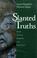 Cover of: Slanted truths