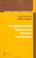 Cover of: Combinatorial Methods in Density Estimation