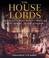 Cover of: Inside the House of Lords