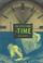 Cover of: The Little Book of Time