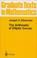 Cover of: The Arithmetic of Elliptic Curves (Graduate Texts in Mathematics)